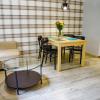 Apartamenty Przy Świerku