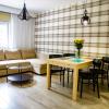 Apartamenty Przy Świerku