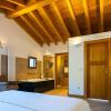 Hotel Gredos María Justina