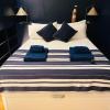 Cascais Beach House