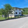 Apartman JAGAR