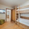 Appartements Amarella
