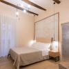 Heraklean Suites Tropea