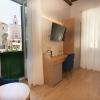 Heraklean Suites Tropea
