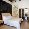 Heraklean Suites Tropea