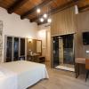 Heraklean Suites Tropea