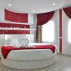 Hostal Alexis Madrid