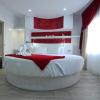 Hostal Alexis Madrid