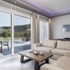 Villa Katerina Kateleios