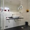 Hostal Alexis Madrid
