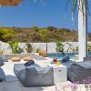 PhySea Villa