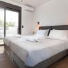 PhySea Villa