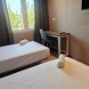 Hotel Golden Alcorcon