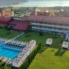 Paradise SPA Hotel