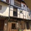 Apartamento Rural Val de Xálima