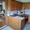 Maria's Ferienwohnung