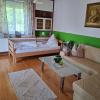 Maria's Ferienwohnung