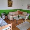 Maria's Ferienwohnung