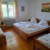 Maria's Ferienwohnung