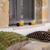 Papadia Luxury Apartments