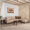 Papadia Luxury Apartments
