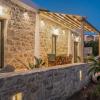 Papadia Luxury Apartments