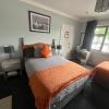 Manorlodge