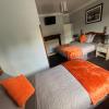 Manorlodge