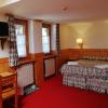 Hotel Locanda Grauson