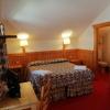 Hotel Locanda Grauson