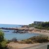 Alpen1 Residencial Finca del Moro
