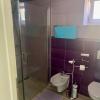 Apartman Anton