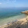 Apartman Anton