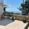 Apartman Anton