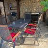 Apartman Anton