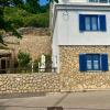 Apartman Anton