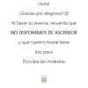 Hostal Carlos V