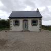 The Gamekeepers Lodge
