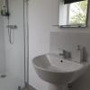 The Gamekeepers Lodge