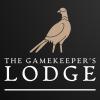 The Gamekeepers Lodge