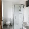 The Gamekeepers Lodge
