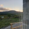 The Gamekeepers Lodge