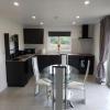 The Gamekeepers Lodge