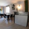 Hostal Turbon