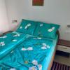 Apartman Anton