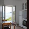 Apartmani Marija Mljet