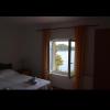 Apartmani Marija Mljet