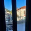 Incanto Luxury Suites 2