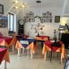 Locanda Al Museo