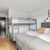 Best Western Hotell SoderH